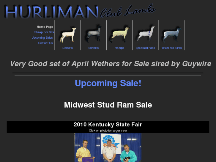 www.hurliman.com