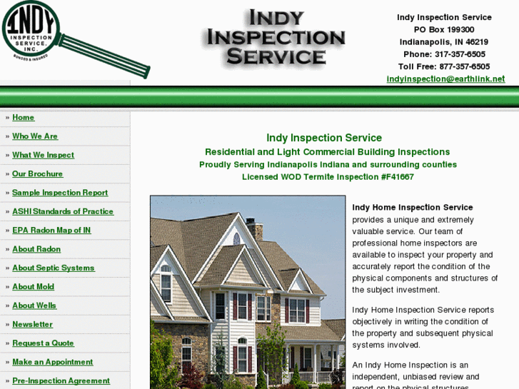 www.indyinspection.com