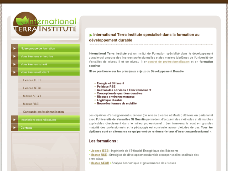 www.international-terra-institute.com