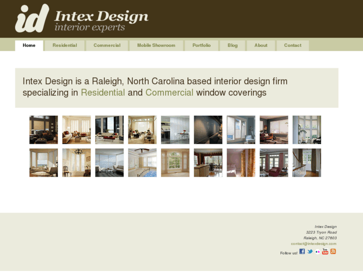 www.intex-design.com