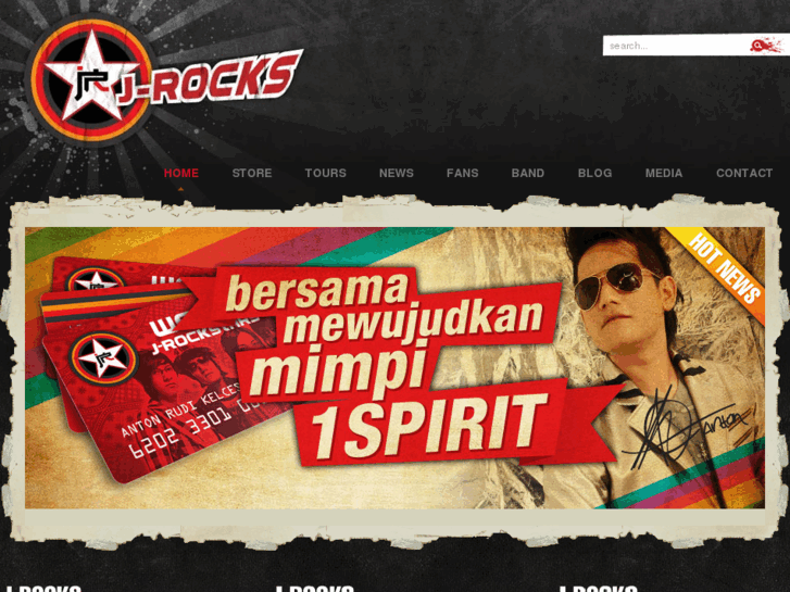 www.j-rocks.co.id