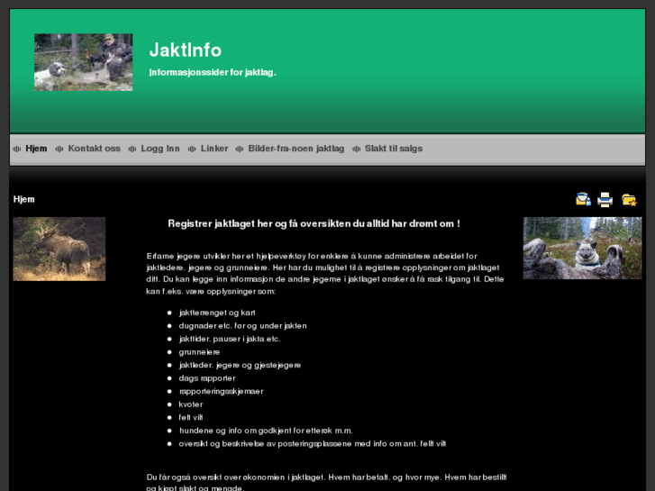 www.jaktinfo.net