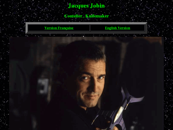 www.jjobin.com