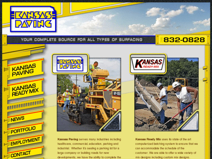 www.kansaspaving.com