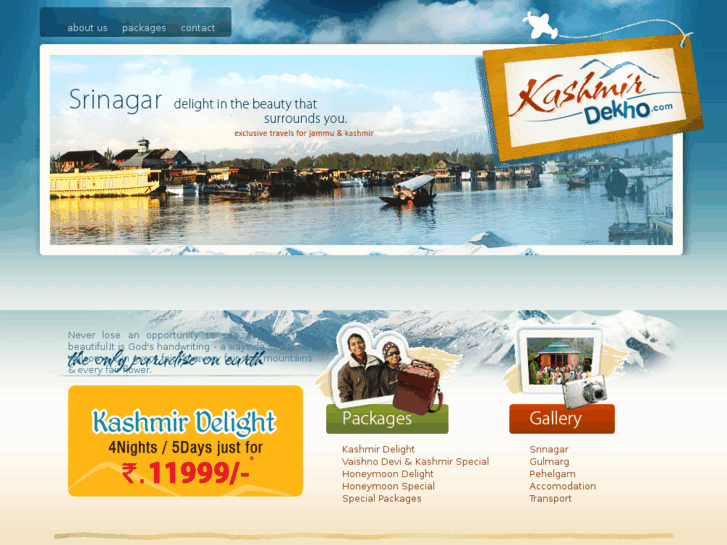 www.kashmirdekho.com