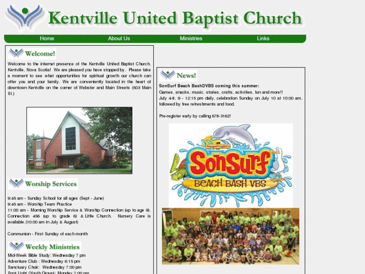 www.kentvillebaptist.org