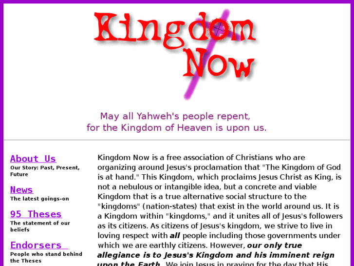 www.kingdomnow.org