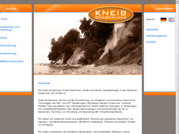 www.kneib-geoservices.com