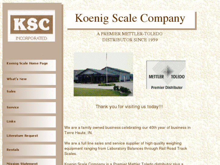 www.koenigscale.com