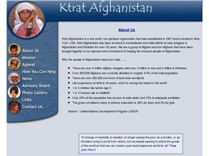 www.ktrat.org