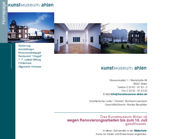 www.kunstmuseum-ahlen.de