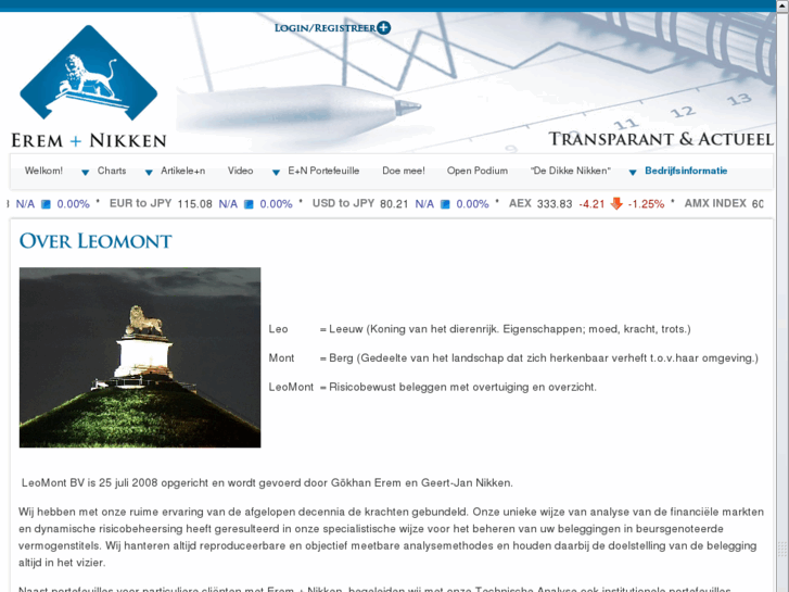 www.leomont.eu