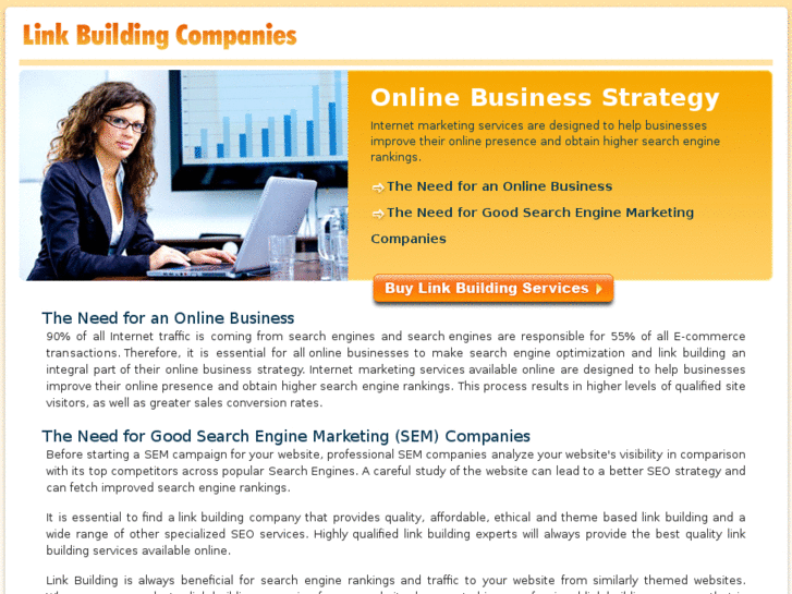 www.linkbuildingcompanies.com