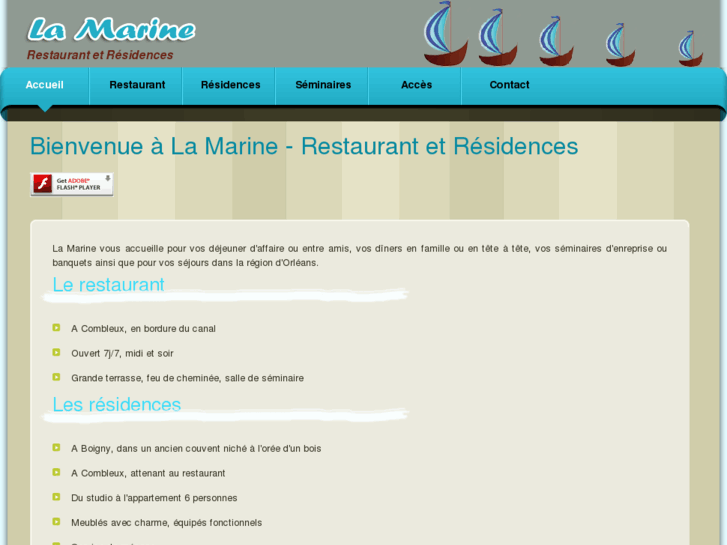 www.loiretmarine.com