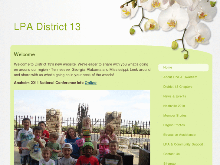 www.lpadistrict13.org