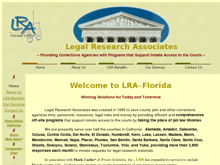 www.lra-florida.com