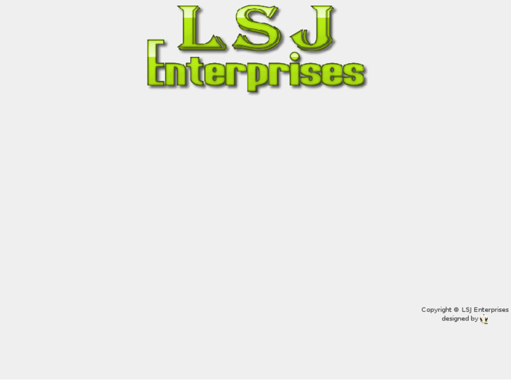 www.lsjenterprises.com