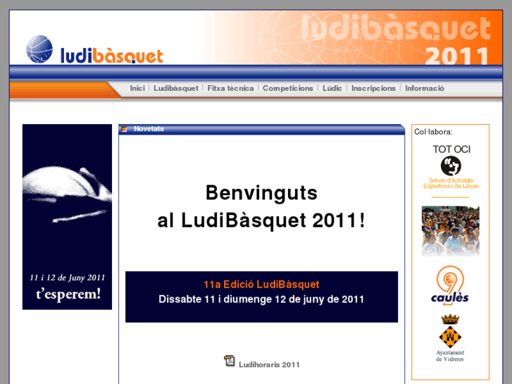 www.ludibasquet.org