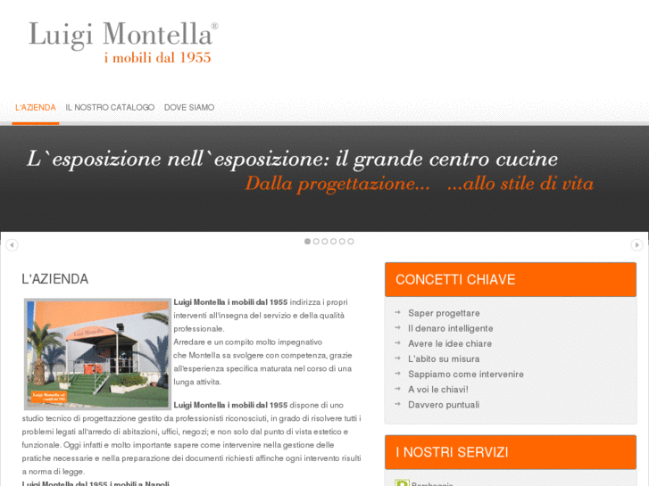 www.luigimontella.com