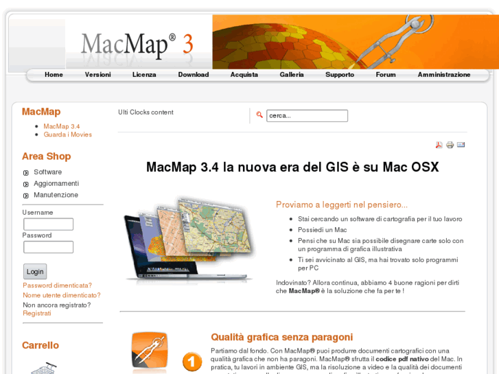 www.macmap.it