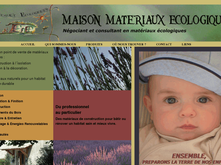 www.maison-materiaux-ecologiques.fr