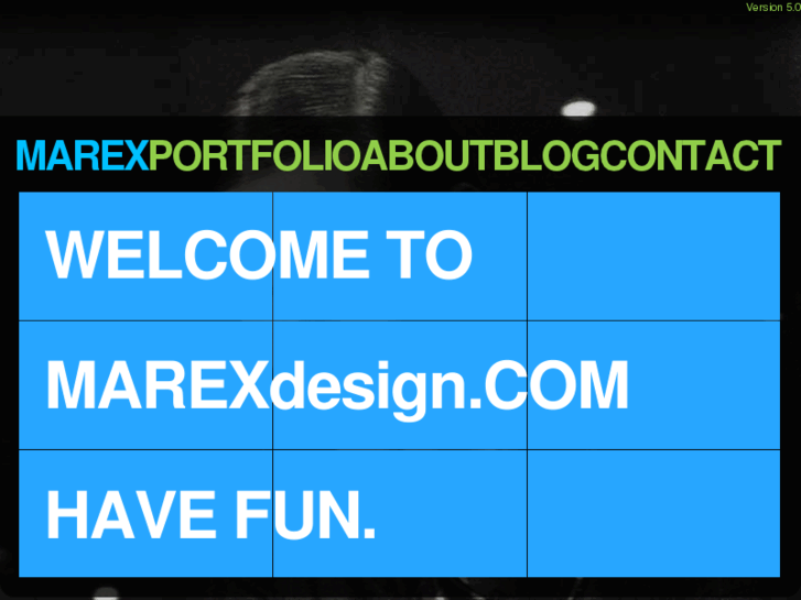 www.marexdesign.com