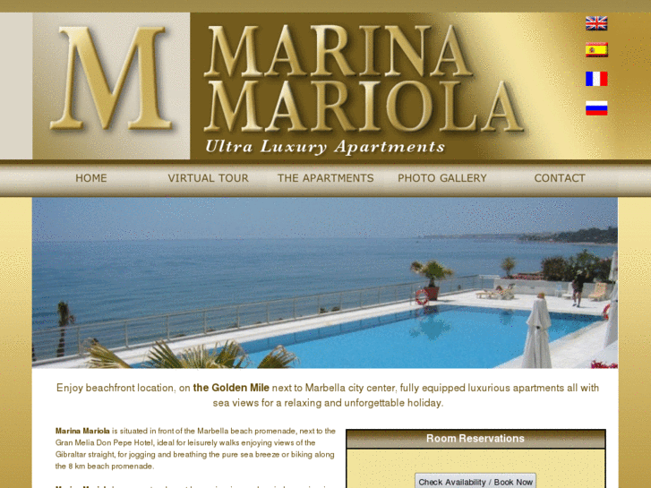 www.marinamariola-marbella.com