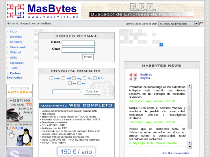 www.masbytes.com