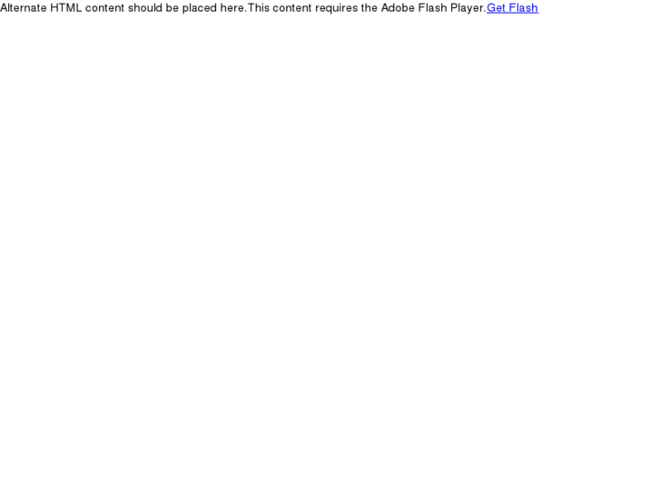 www.mediasoftware.org