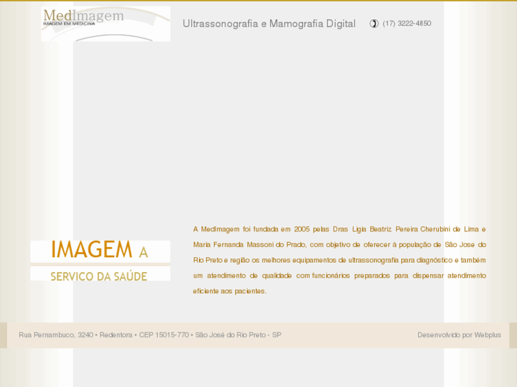 www.medimagem.net