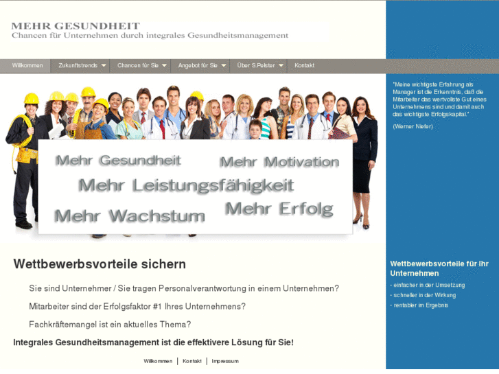 www.mehr-gesundheit.com