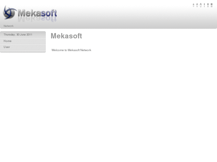 www.mekasoft.net