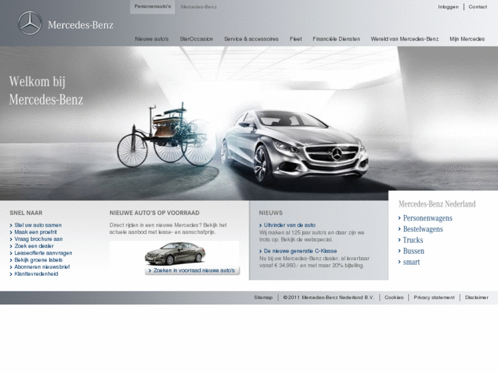 www.mercedes-benz.nl