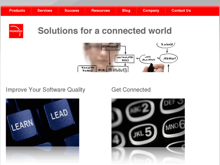 www.microdoc.info