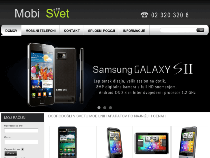 www.mobisvet.com