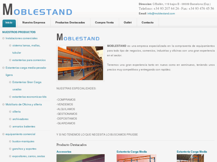 www.moblestand.com