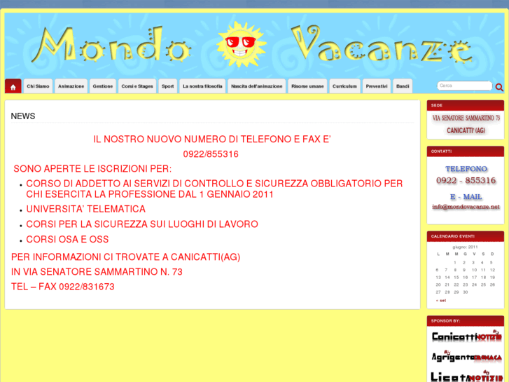 www.mondovacanze.net