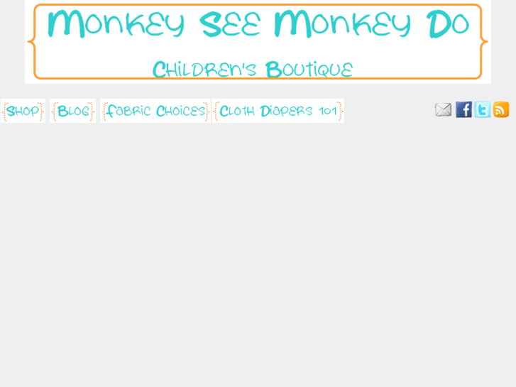 www.monkeyseemonkeydocb.com