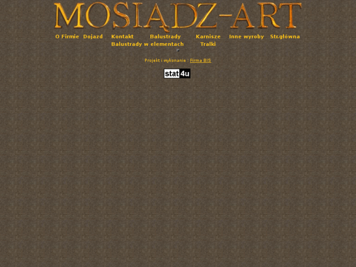 www.mosiadz-art.pl