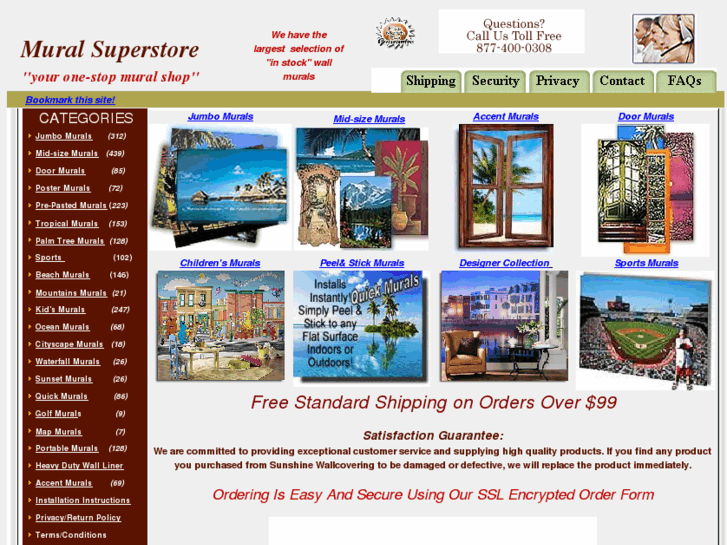 www.muralsuperstore.com