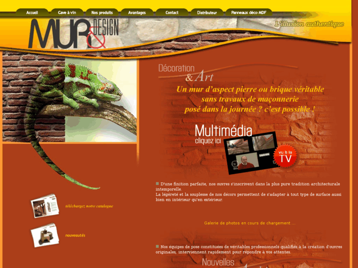 www.murdesign.fr