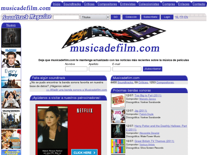 www.musicadefilm.com