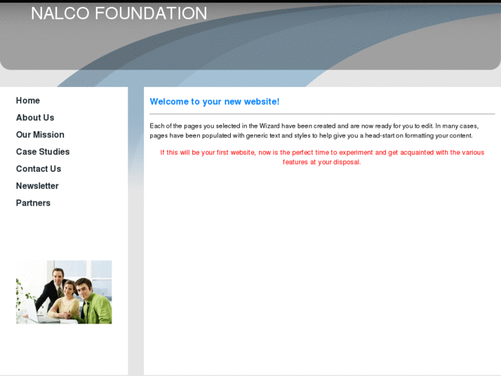 www.nalcofoundation.org