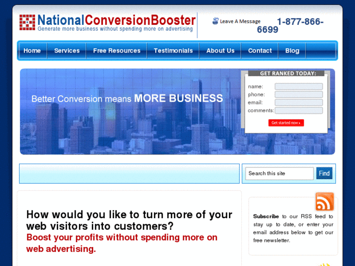 www.nationalconversionbooster.com