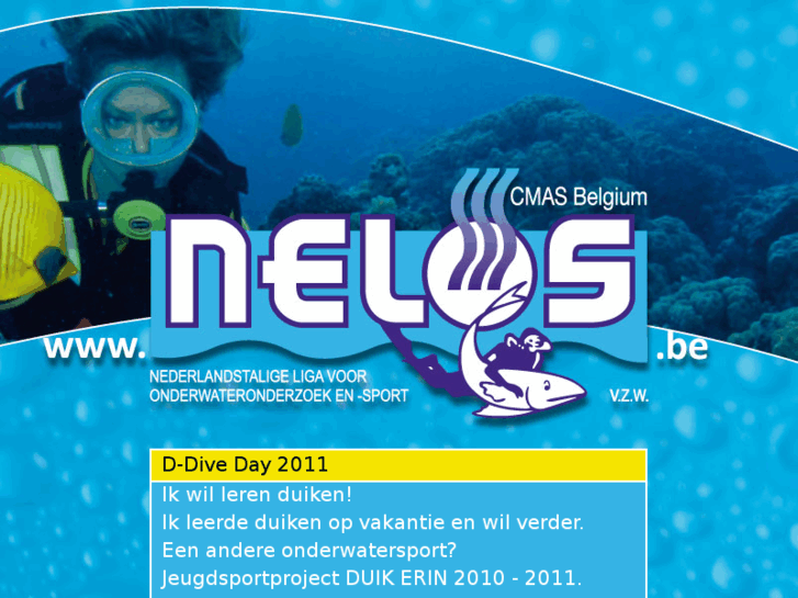 www.nelos.be