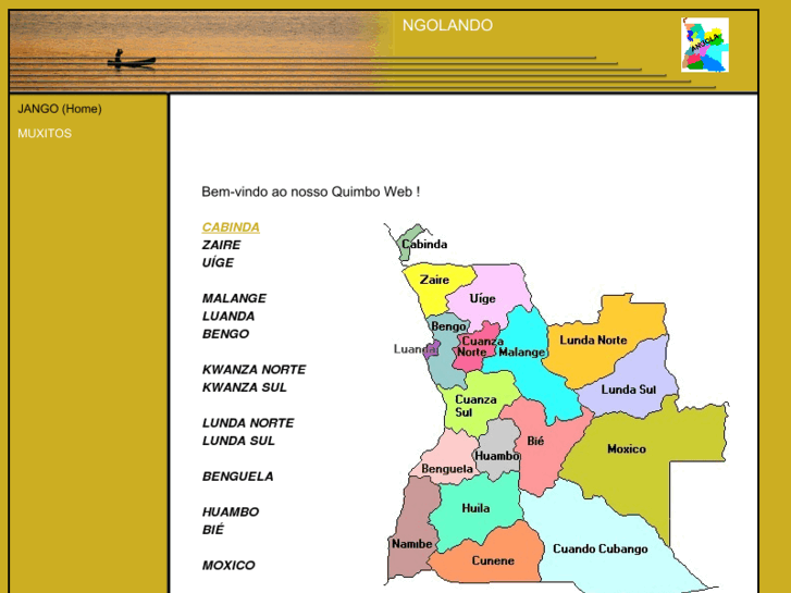 www.ngolando.com