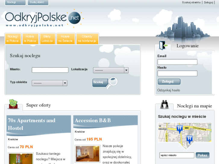 www.odkryjpolske.net