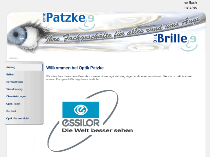 www.optik-patzke.de