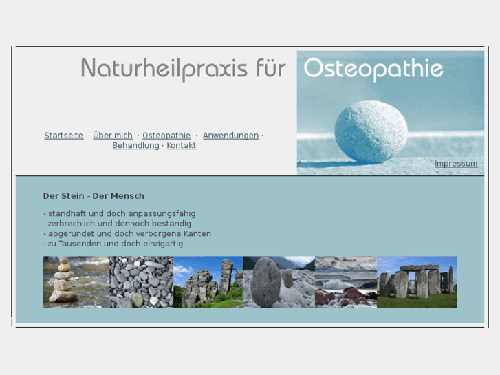 www.osteopathie-heilpraktiker.com