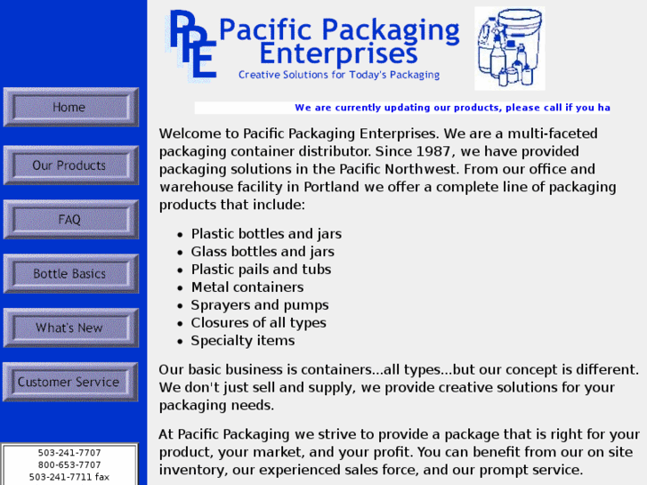 www.pacpkg.com